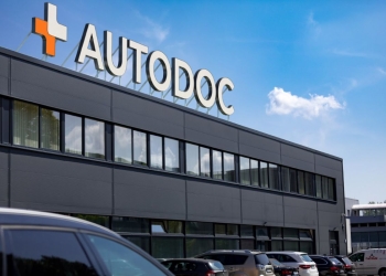 Autodoc lança o seu marketplace em portugal