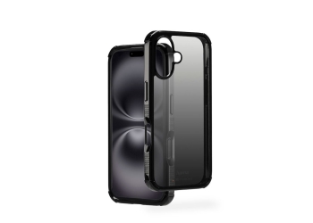 Hama anuncia gama de acessórios de proteção para iphone 17