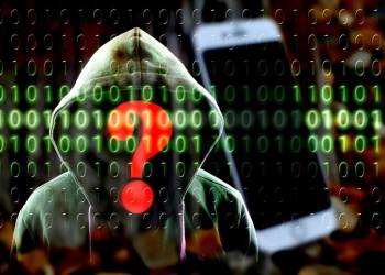 Ataques com trojans bancários em android disparam quase 400%