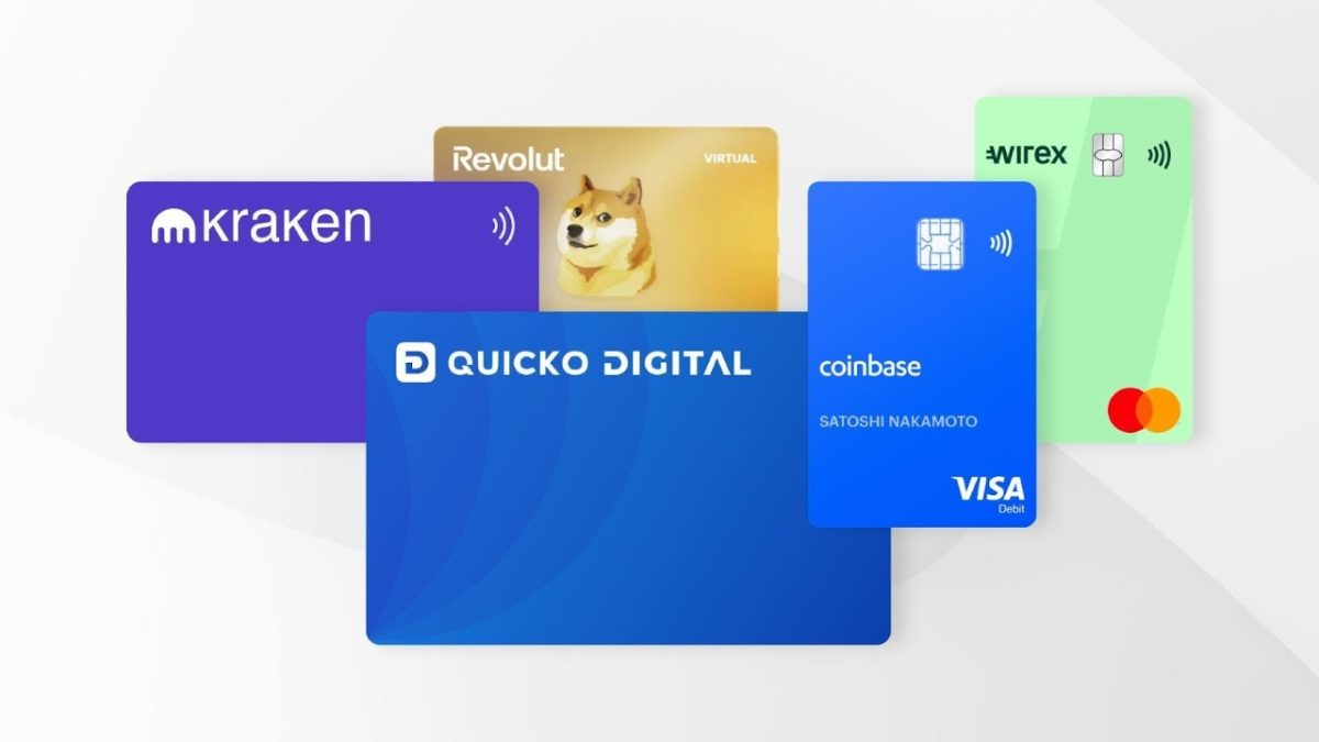 Top 4 Formas de Levantar Cripto para Conta Bancária em Portugal