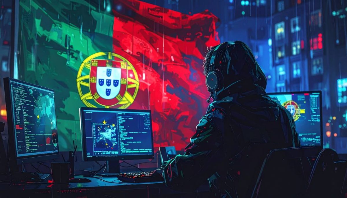 IT Future Trends 2035: os desafios do IT em Portugal