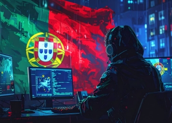 It future trends 2035: os desafios do it em portugal