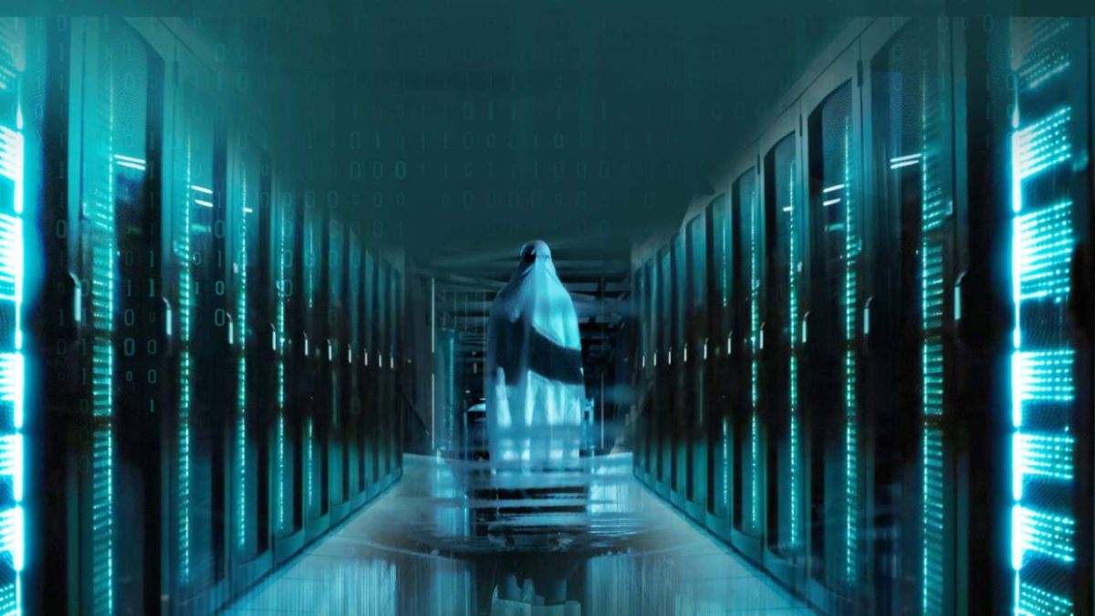 eset threat research ghostredirector iis malware TecheNet Ghostredirector: novo grupo chinês ataca servidores windows