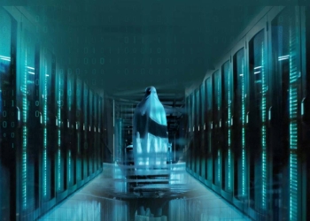 Ghostredirector: novo grupo chinês ataca servidores windows