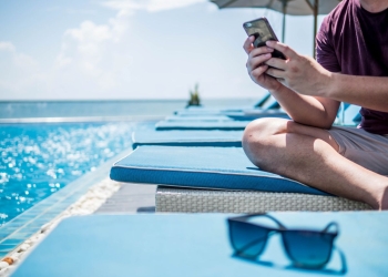 Futuro do turismo em portugal: 3 pilares indispensáveis