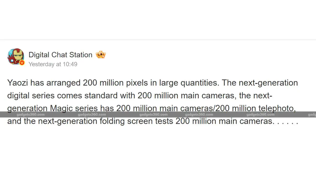 image 14 TecheNet Image 14