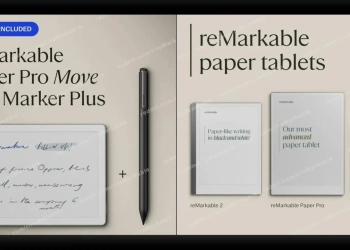 Remarkable paper pro move (2)