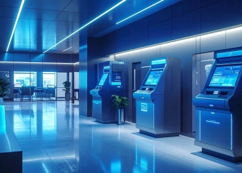 Sibs adquire itcard e reforça posição na polónia