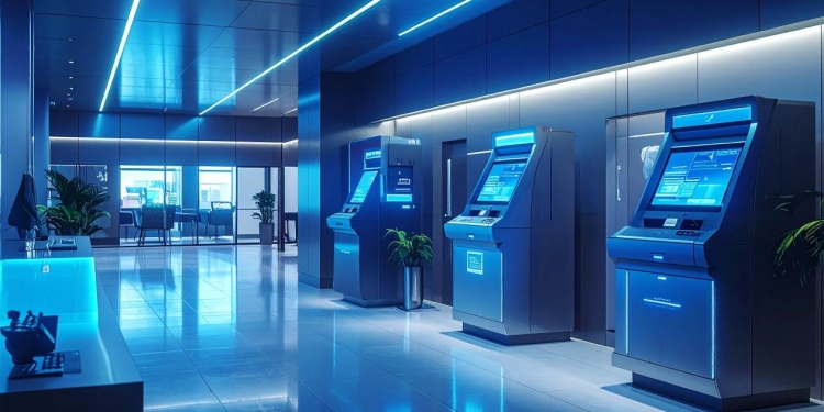 strategic fintech acquisition TecheNet Sibs adquire itcard e reforça posição na polónia