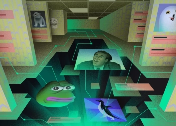 4chan UK TecheNet 4chan uk