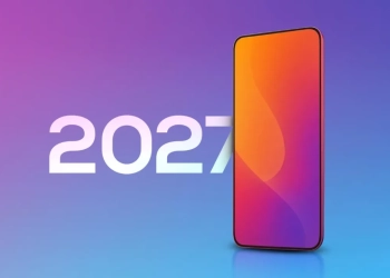 Apple iPhone 20 TecheNet Apple iphone 20