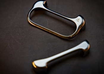 Arc pulse google pixel 10 pro xl (análise 1)