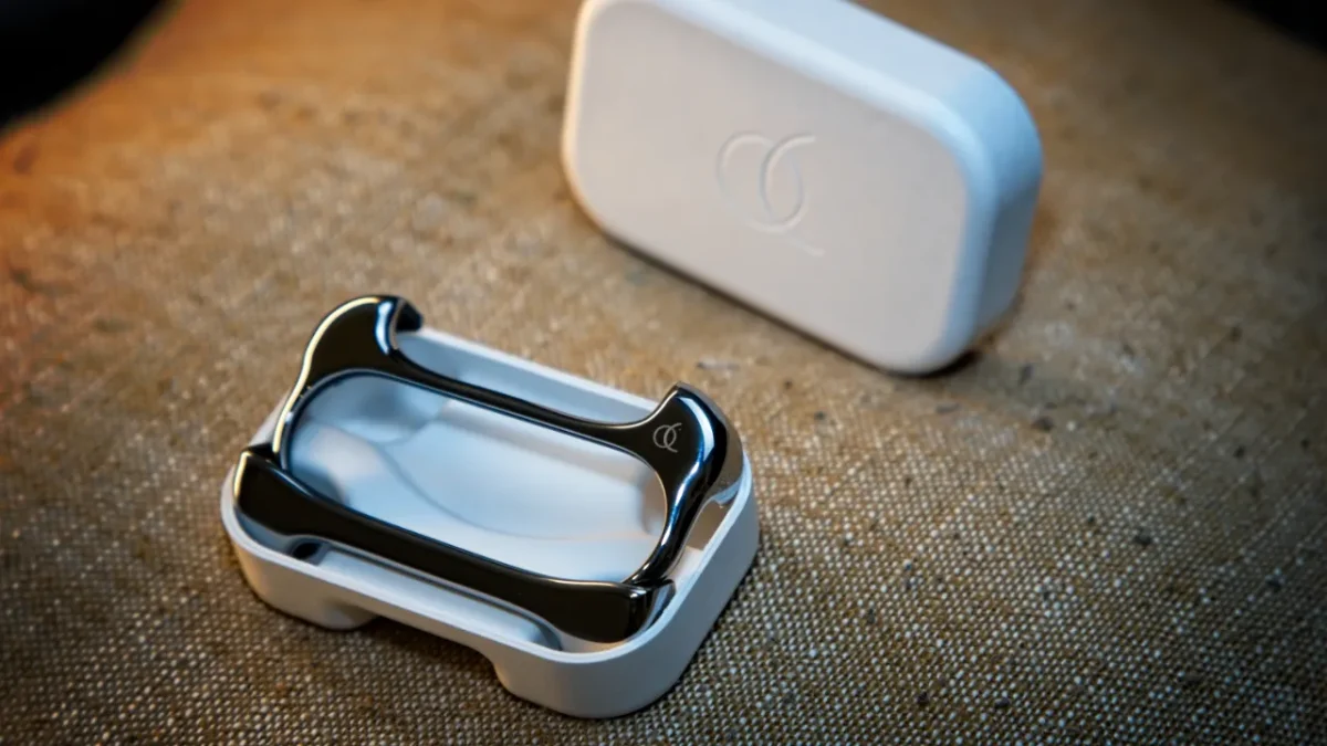 Arc Pulse Google Pixel 10 Pro XL (análise 10)