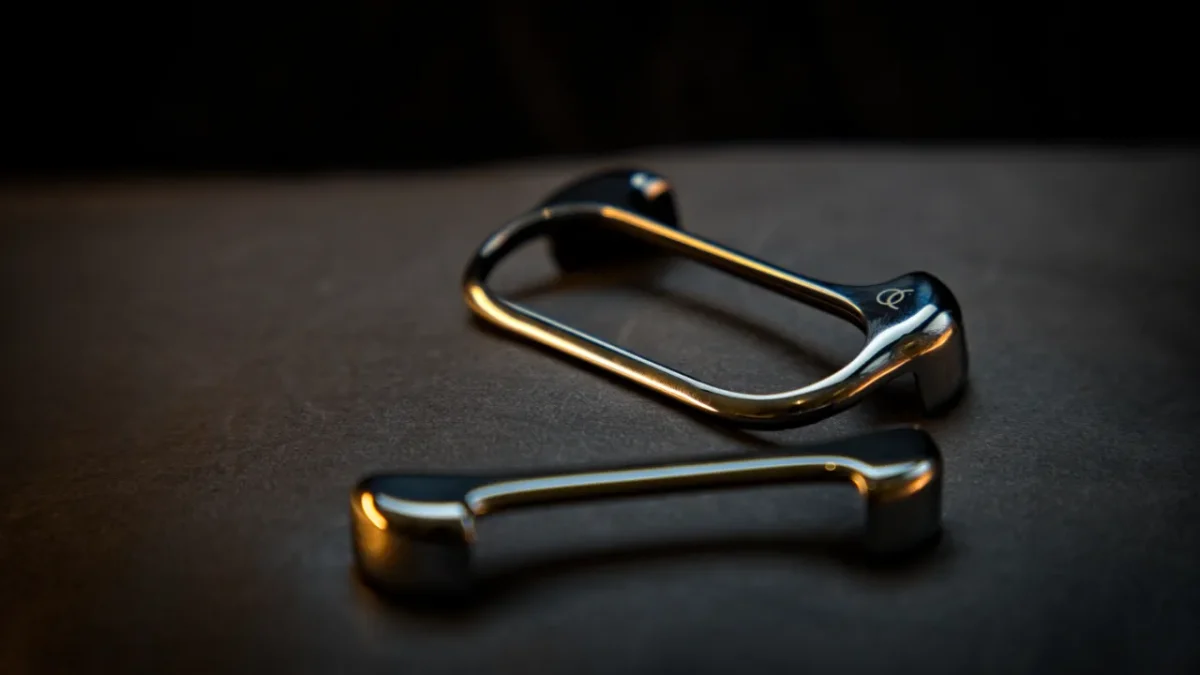 Arc Pulse Google Pixel 10 Pro XL (análise 3)