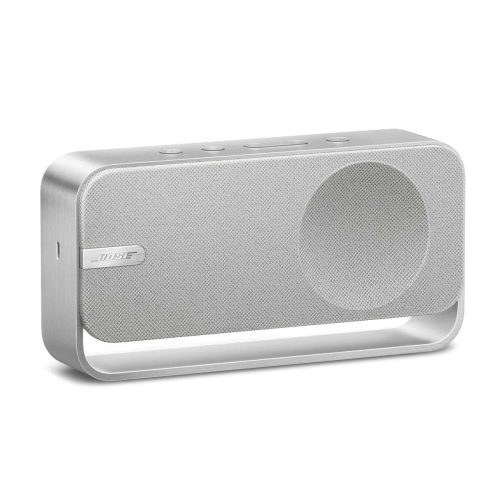 Bose SoundLink Home 01 Imagem & som