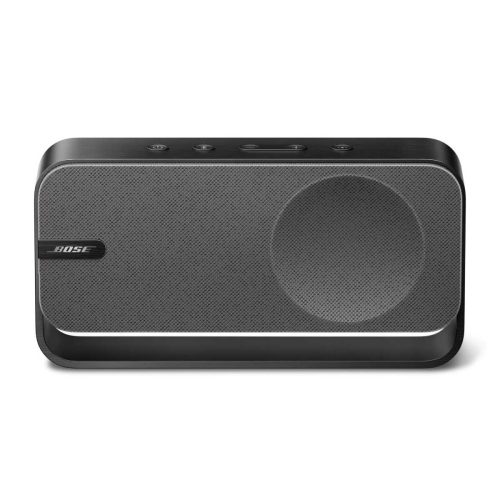 Bose SoundLink Home 02 Imagem & som