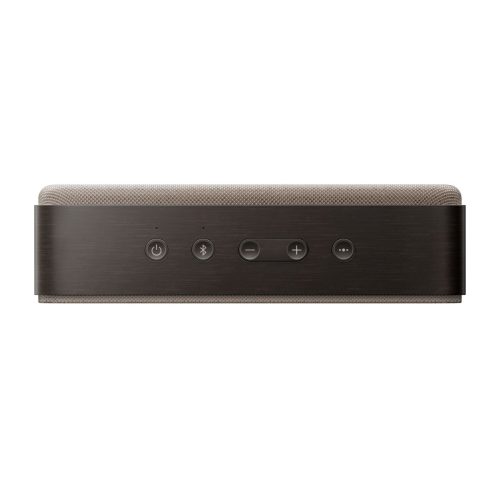 Bose SoundLink Home 04 Imagem & som