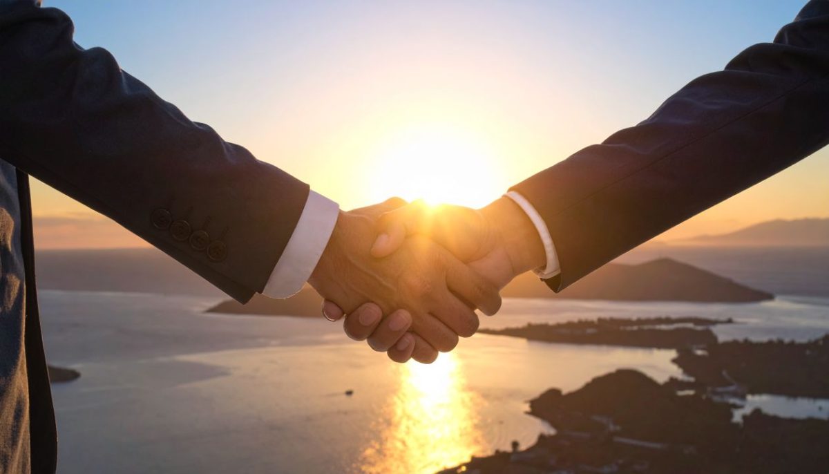 Mattel firma parceria com openai para usar o modelo ia sora-2