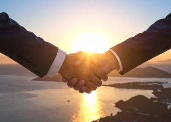 Mattel firma parceria com openai para usar o modelo ia sora-2