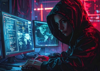 Ia ofensiva impulsiona industrialização do cibercrime