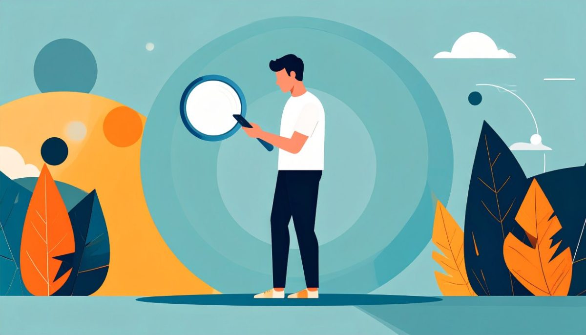 CMA do Reino Unido impõe limites à Google na pesquisa móvel