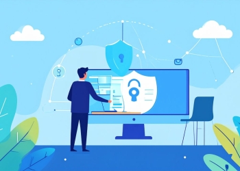 Infoblox threat defense: a resposta preditiva às ameaças de ia