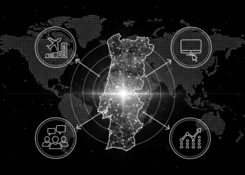 Procuras emprego? Foundever abre 230 vagas em portugal