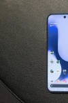 Google pixel 10 pro xl review (5)