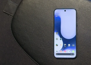 Google pixel 10 pro xl review (5)