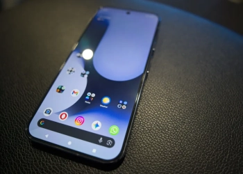 Google pixel 10 pro xl review (6)