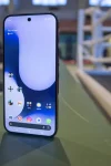 Google pixel 10 pro xl review (7)