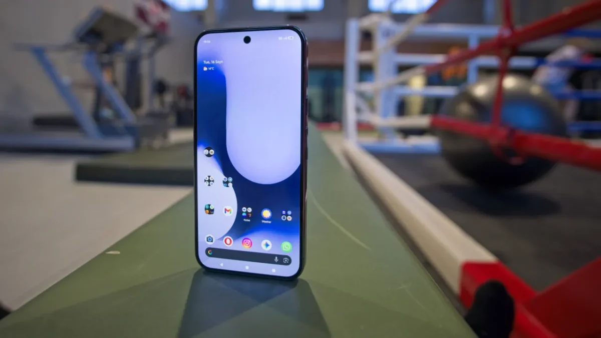 Google Pixel 10 Pro XL Review (7)