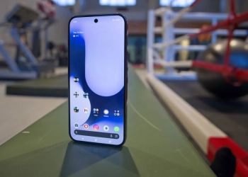 Google pixel 10 pro xl review (7)