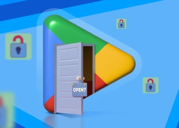 Google play store programadores