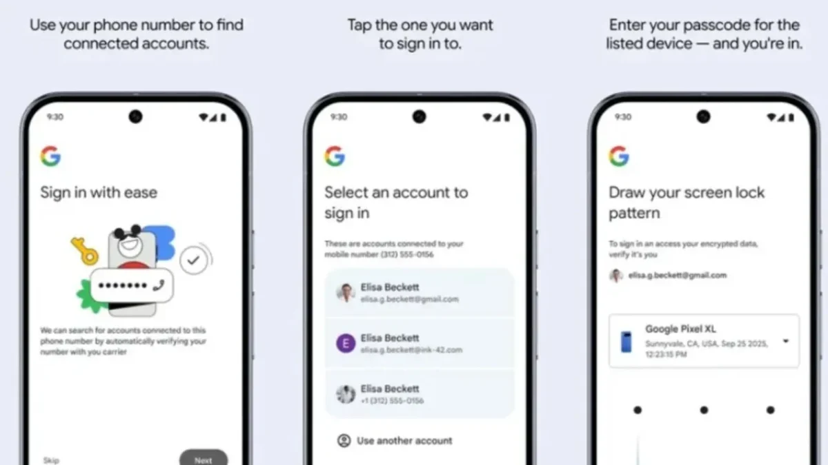 Google Recuperar Gmail (2)