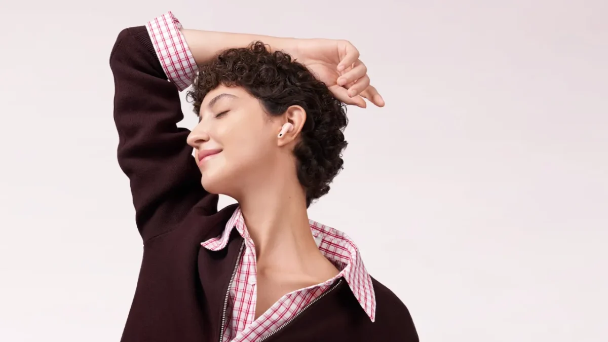 HUAWEI FreeBuds 7i (3)