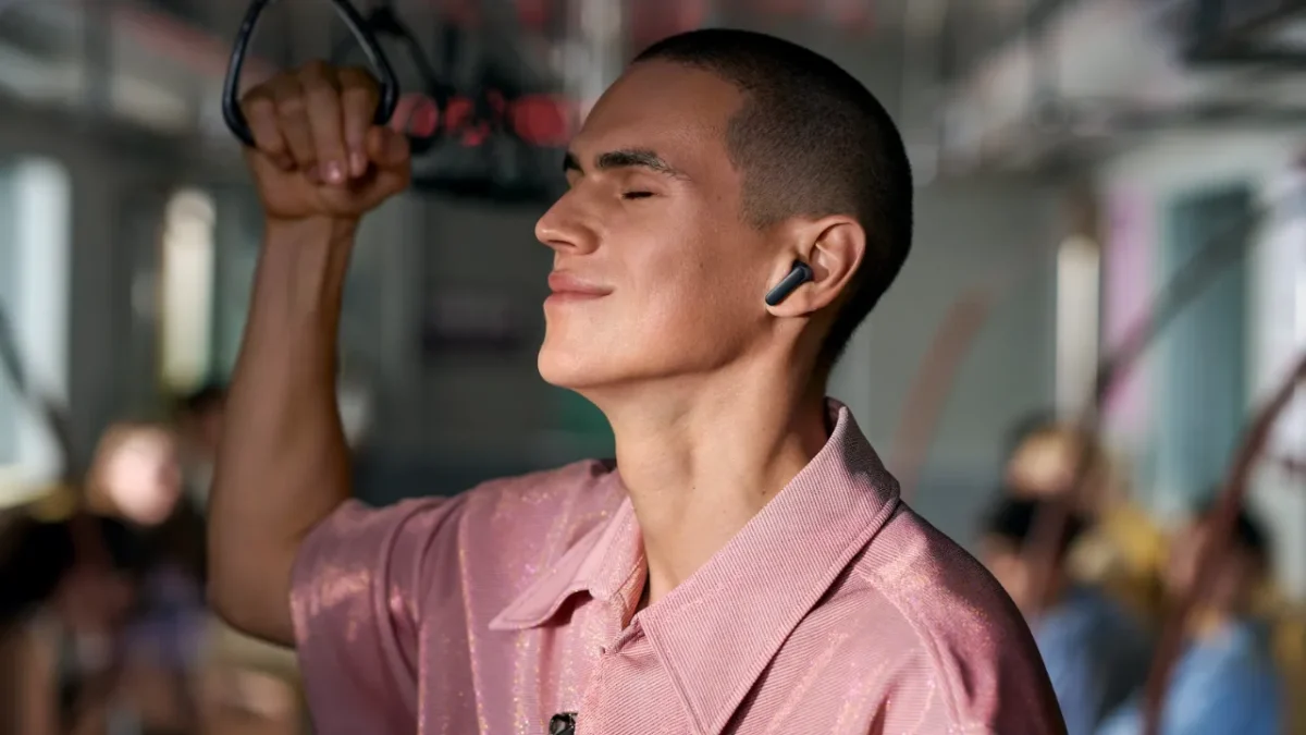 HUAWEI FreeBuds 7i (4)