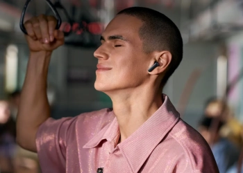 Huawei freebuds 7i (4)