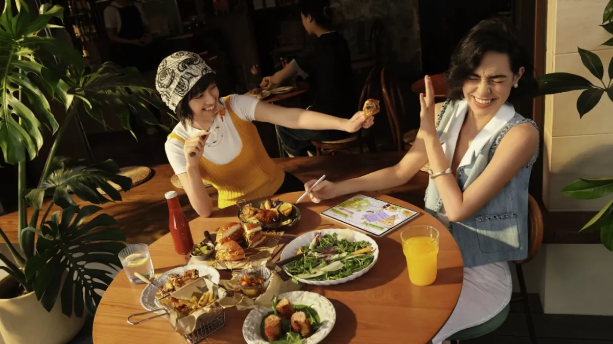 Huawei matepad 12 x 2025