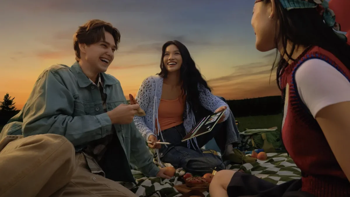 Huawei matepad 12 x 2025 (2)