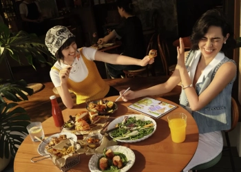 Huawei matepad 12 x 2025