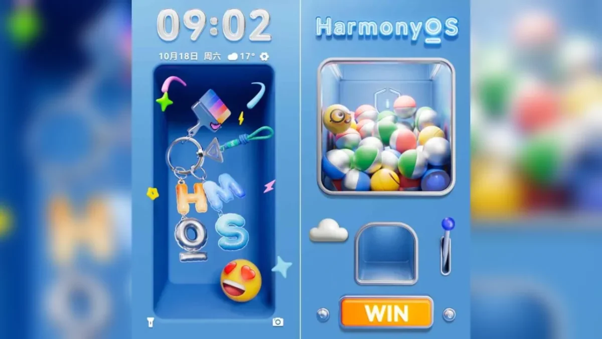 HarmonyOS 6.0 (2)