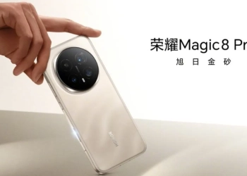 Honor Magic 8 Pro 0 TecheNet Honor magic 8 pro (0)