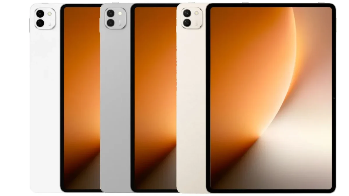 Honor magicpad 3 pro (2)