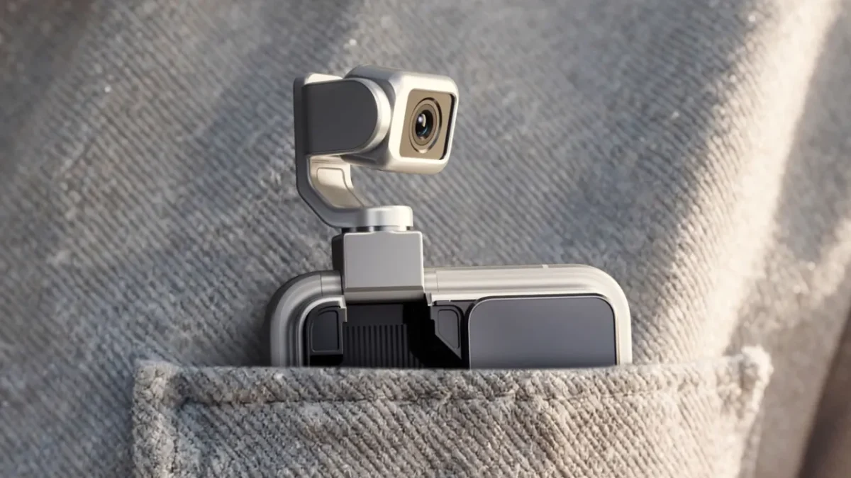 Honor Robot Phone TecheNet Honor robot phone