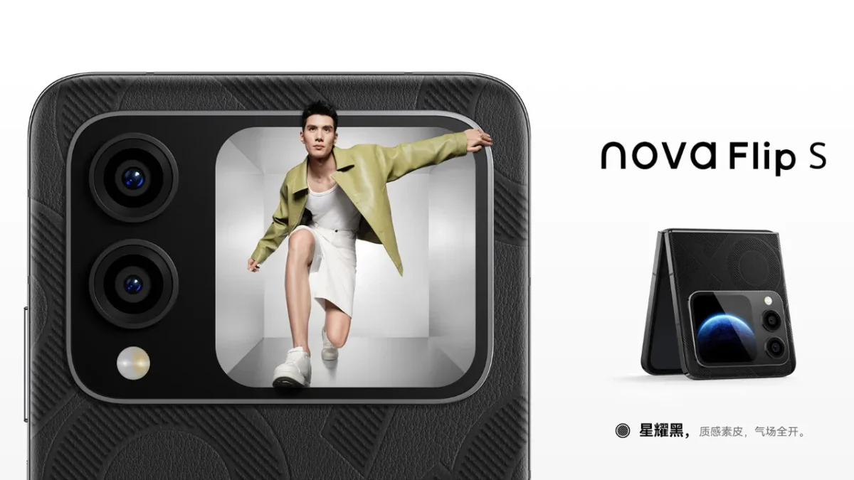 Huawei nova flip s (3)