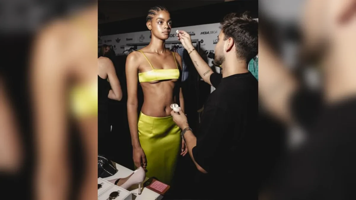 Huawei Watch GT 6 Moda Lisboa TecheNet Huawei watch gt 6 - moda lisboa