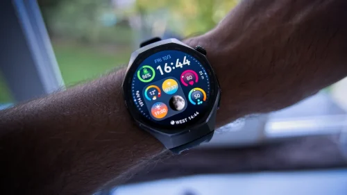 Huawei Watch GT 6 Pro Review 15 TecheNet Huawei watch gt 6 pro - review (15)