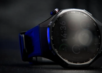 Huawei watch gt 6 pro - review (25)