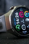 Huawei watch gt 6 pro - techenet